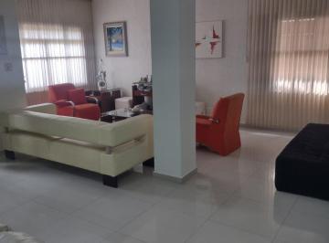 Casa · 540m² · 4 Quartos · 4 Vagas · Casa Sobrado em Jardin da Saude  -  São Paulo