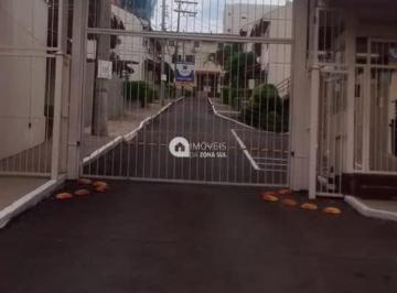 Casa · 56m² · 2 Quartos · 1 Vaga · Casa em Condomínio na Vila Nova