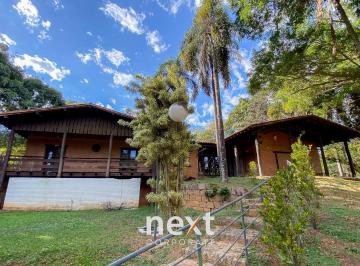 0 · casa para aluguel em Jardim Atibaia (Sousas)