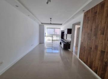 Apartamento · 82m² · 2 Quartos · 2 Vagas · Apartamento Alto Padrão