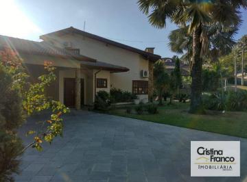 7208ce74a35b9a2777b6d021dfcbccfe6b93b3fe · Casa com 5 dormitórios à venda, 328 m² por R$ 1.900.000,00 - Condomínio Campos de Santo Antônio - It