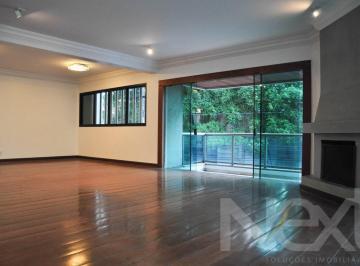 0 · apartamento á venda e para aluguel em Cambuí