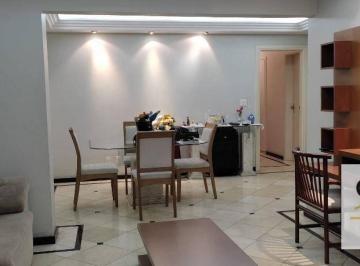 890abe998ac0772872ae14a7fb7c54eec176ca2a · Apartamento com 3 dormitórios à venda, 126 m² por R$ 730.000,00 - Centro - Salto/SP