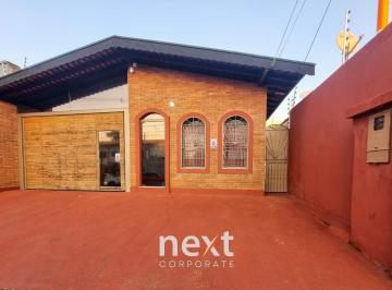 0 · casa para aluguel em Taquaral