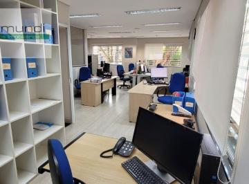 Comercial · 247m² · 6 Quartos · 5 Vagas · Casa Comercial em Vila Mariana - São Paulo