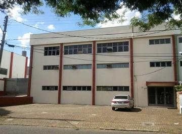 0 · galpão para aluguel em Jardim Santa Genebra