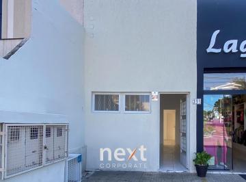 0 · casa para aluguel em Flamboyant