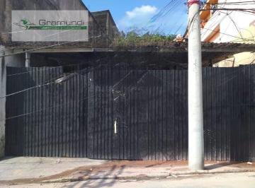 Terreno · 400m² · Terreno em Jardim Clímax  -  São Paulo
