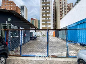 0 · terreno para aluguel em Cambuí