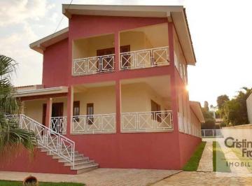 3b0626be2423d5aad80abed26c814b52e8be4a7f · Chácara com 3 dormitórios à venda, 1600 m² por R$ 1.500.000,00 - Condomínio Chácaras Flórida - Itu/S