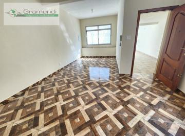 Casa · 180m² · 3 Quartos · 3 Vagas · Casa Sobrado em Ipiranga - São Paulo