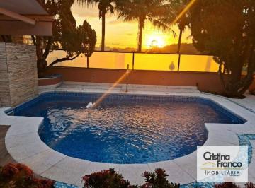 8d08c62a9d53011db0d7df0c8e566a8378561171 · Casa à venda, 330 m² por R$ 1.880.000,00 - Condomínio Portal do Paraíso I - Jundiaí/SP