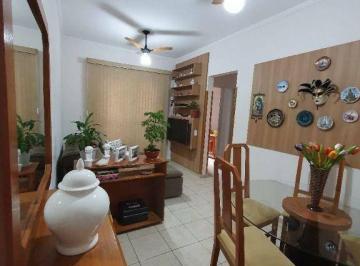 37c24fd6f99dbe423c661996b77f13970e25e577 · Apartamento à venda, 70 m² por R$ 280.000,00 - Condomínio Residencial Villas de Espanha - Itu/SP