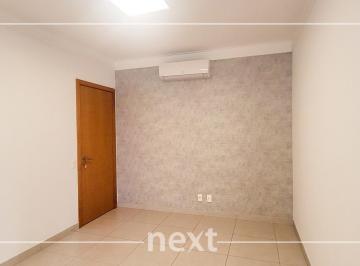 0 · apartamento à venda em Cambuí