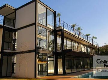 a9fec90aae81ff01dd73bd6b755a2d88f1bd99f9 · Casa com 5 dormitórios à venda, 822 m² por R$ 7.900.000,00 - Condomínio Fazenda Vila Real - Itu/SP