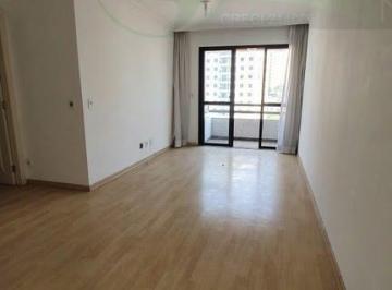 Apartamento · 77m² · 3 Quartos · 3 Vagas · Apartamento em Vila Monumento  -  São Paulo