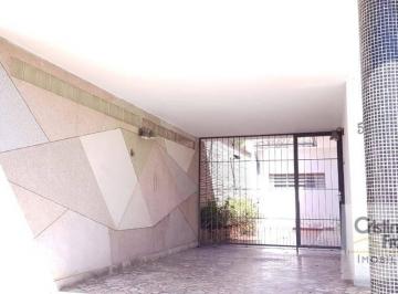 b75022fc732e7e785d201384538308749594be24 · Casa com 3 dormitórios à venda, 378 m² por R$ 750.000,00 - Centro - Itu/SP