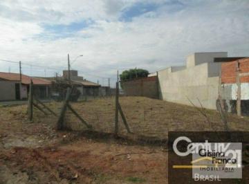 00193f17e57318c569a63935da74c2985ba74801 · Terreno à venda, 339 m² por R$ 212.000,00 - Parque Residencial Potiguara - Itu/SP