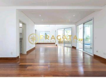 Casa · 853m² · 4 Quartos · 6 Vagas · Casa condomínio fechado ,4 suites 6 vagas à venda, 853 m² - Jardim Petrópolis - São Paulo/SP