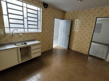 Casa · 179m² · 2 Quartos · 1 Vaga · Casa Térrea em Jardim Clímax - São Paulo