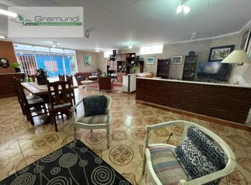 Casa · 340m² · 3 Quartos · 3 Vagas · Casa Térrea em Vila São José  -  São Paulo