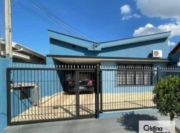 cce2d1f3cd0c4c7aa6fe48c718d6dfd9acea9c8c · Casa com 3 dormitórios à venda, 194 m² por R$ 630.000,00 - Vila Guido - Itu/SP