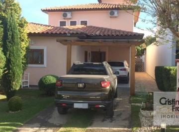 f886226cd48ed85e62cdbcab6705eb871567a2f2 · Casa com 3 dormitórios à venda, 400 m² por R$ 1.500.000,00 - Condomínio Portal da Vila Rica - Itu/SP