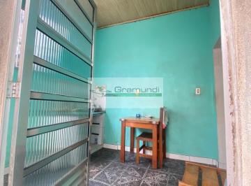 Casa · 69m² · 2 Quartos · Casa em Ipiranga - São Paulo