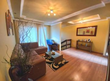 252981_iAriE7e75o496RY3_252981635a97a4a8f8d.jpg · casa 4 dormitórios bairro Harmonia Canoas/RS.