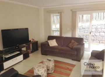 3ae4be160ce6806c11890434bb130a87b4fe79cc · Casa, com 4 dormitórios, sendo 4 suítes, 370 m² - venda por R$ 1.300.000 ou aluguel por R$ 6.500/mês