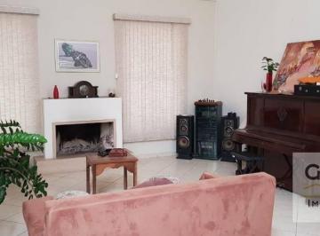 ceebedfeeb22288736abe0493dc1a426a506fb99 · Casa com 4 dormitórios à venda, 370 m² por R$ 1.850.000,00 - Condomínio Campos de Santo Antônio - It