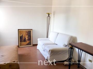 0 · apartamento à venda em Centro