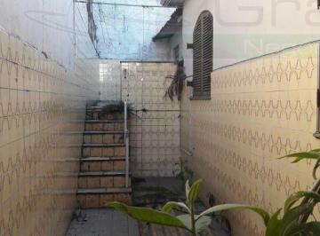 Casa · 231m² · 3 Quartos · 2 Vagas · Casa Assobradada no Ipiranga – Valor Reduzido!