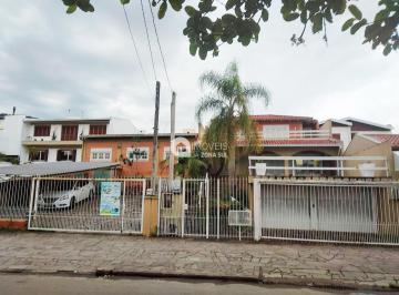 Casa · 290m² · 5 Quartos · 9 Vagas · DUAS CASAS PARA RESIDENCIA E COMÉRCIO