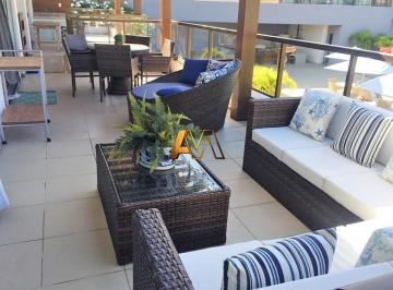 Casa · 123m² · 3 Quartos · 1 Vaga · Village Padrão
