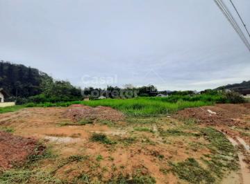 Terreno · 1924m² · TERRENO COM 1.924M² NO BAIRRO SÃO PEDRO GUABIRUBA