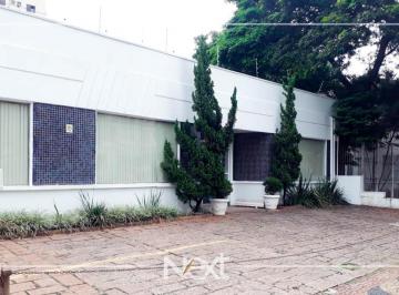 0 · casa para aluguel em Cambuí