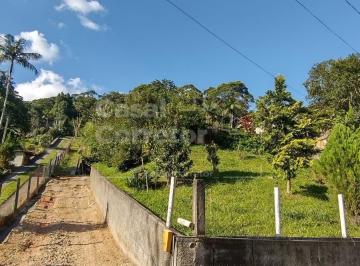 Casa · 72m² · 3 Quartos · 1 Vaga · CASA COM 3 DORMITÓRIOS, TERRENO DE 2.160M² OPORTUNIDADE DE INVESTIMENTO