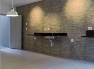 Casa · 108m² · 3 Quartos · 2 Vagas · Casa Sobrado em Jardim Vila Mariana  -  São Paulo