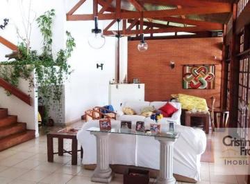 e96f95215329f8ede7c26a2bdbea297fd6d999e3 · Casa residencial à venda, Jacaré, Cabreúva.