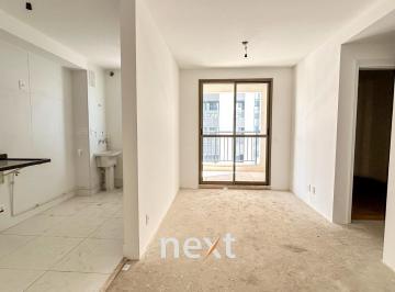 0 · apartamento à venda em Guanabara