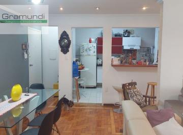 Apartamento · 117m² · 3 Quartos · 1 Vaga · Apartamento em Vila Mariana - São Paulo