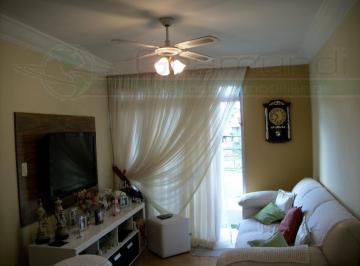 Apartamento · 74m² · 3 Quartos · 1 Vaga · Apartamento em Jardim Santa Emília  -  São Paulo