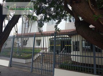 Apartamento · 73m² · 2 Quartos · 1 Vaga · Apartamento em ipiranga - São Paulo