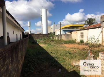 920f7076a334b0e13b55c785e95b51f9939d7e1d · Terreno à venda, 374 m² por R$ 380.000,00 - Jardim São José - Itu/SP