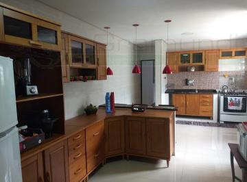 Casa · 192m² · 3 Quartos · 3 Vagas · Casa Térrea em Paulicéia - São Paulo