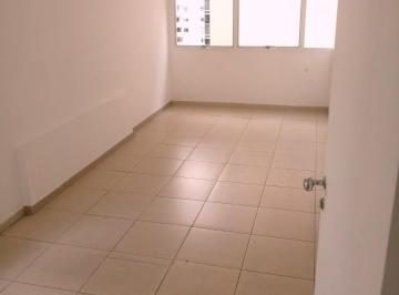 Comercial · 43m² · 1 Vaga · Sala em Jardim Paulista - São Paulo