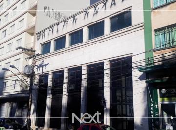 0 · prédio para aluguel em Centro