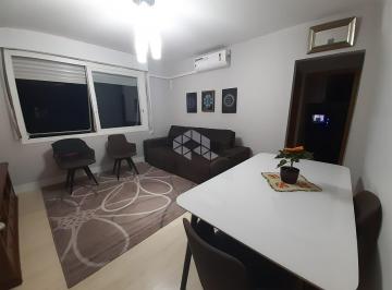 642587_i21oz42IY77N66pu8_64258766e085ade2854.jpg · Apartamento 2 dormitórios, bairro nossa senhora das graças/Canoas/RS.