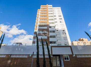 472228_ie5an8iY3_47222865537f584b88e.jpg · Apartamento 2 dormitórios, 1 sendo suíte no Centro de Canoas